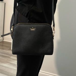 Kate Spade Cross Body